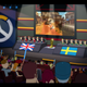 Image for article titled Someone At American Dad Is A Big Fan Of The Overwatch League